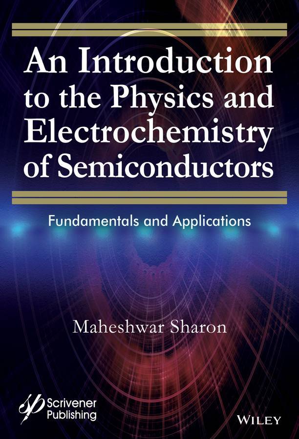 Application fundamentals. Electrochemistry textbook. Electrochemistry book.